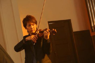 雅也