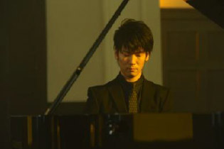 美也